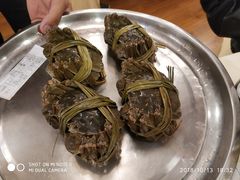 -王宝和酒家(黄浦店)