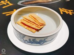 -新荣记(椒江店)