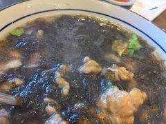 -海坛特色小吃·只做平潭特色菜(平潭店)