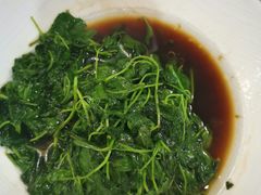 -新聚丰菜馆(太监弄店)