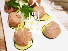 -同仁四季椰子鸡(福田东园总店)