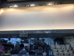 -义顺牛奶公司(庇利金街店)