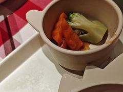 -西贝(南开大悦城店)
