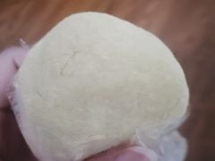 -江南春(中山中路店)
