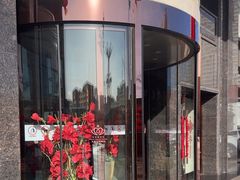 -大同王府至尊酒店(大同古城店)