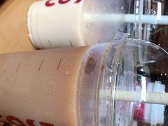 -COSTA COFFEE(吴江路店)