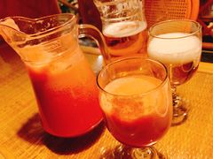 -渝信川菜 · 川味家常菜(长安店)