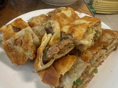 -王学胜肉饼