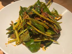 -巴蜀风·地道川菜(总店)