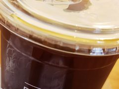 -THE PRESS(复旦大学店)