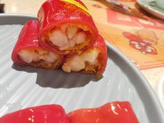 -点都德(千灯湖环宇城店)