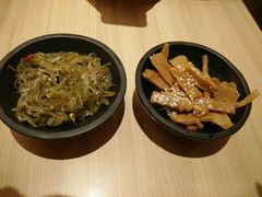 -味千拉面(光启城时尚购物中心店)