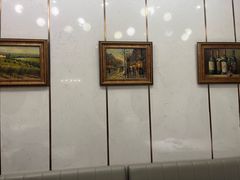 -新吉士·上海菜(浦东LCM置汇旭辉店)