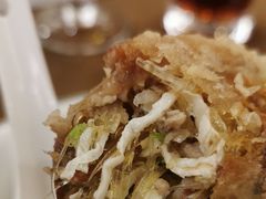 -东海酒家(长平东路店)