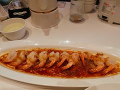 -张福记(五一公园店)