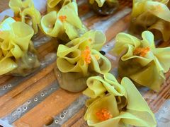 -新兴家喻酒家·羊城名宴(昌岗店)