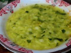 -南街杨记·麻辣烫