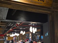 -新渝城·始于2000年(淘金店)