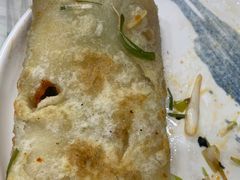 -金乐活美食(中街店)