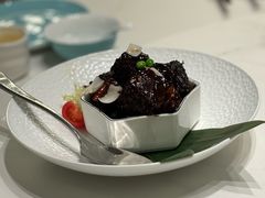 -同里湖大饭店-怡景轩中餐厅(同里古镇店)