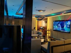 -外滩8号 whisky bar(金延大厦店)