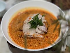 -锦府盐帮·私宴(赛特店)