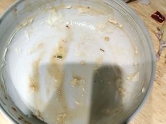 -醉得意·山茶油炒土鸡(福州软件园店)