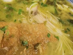 -猫爷的腔调·黔小馆(交大医学住宅区店)