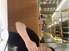 -刘胖子家常菜·蹄花焖藕(兴业店)