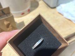-十八字金银饰·拼豆·开蚌手工体验团建(君太百货店)