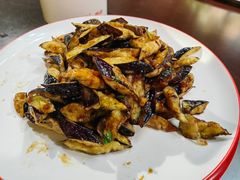 -良师门滨海人家·海鲜·家常菜(滨海城店)