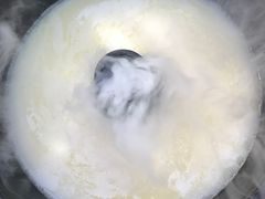 过桥米线汤-飞虎过桥米线(翠湖店)