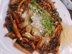 -协和菜馆(凤凰街店)