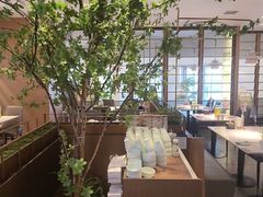 -船歌·鱼水饺青岛菜(金狮广场店)