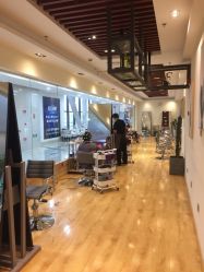 -涩谷· Hair Salon