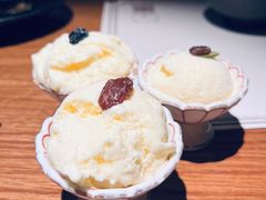 -玉川屋·深夜食堂居酒屋(柳巷店)