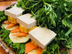 -大理董·董家小厨野生菌火锅(古城旗舰店)