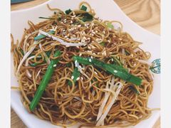 -添好运点心专门店(百老汇店)