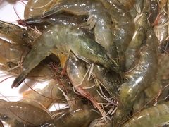-盒马鲜生(189购物中心店)