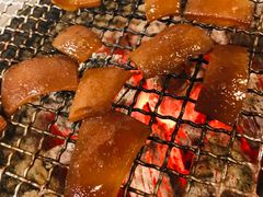 -釜山火炉·海鲜烤肉(紫藤路店)