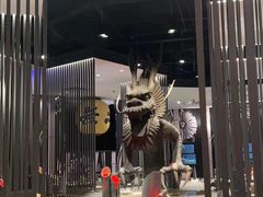 -将太无二·蓝鳍放题·北美寿司(领展购物广场中关村店)