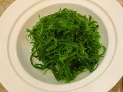 -上海神旺大酒店