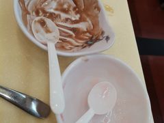 -雅泰来(解放路店)