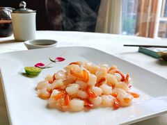 -蝶园·装修中(BFC外滩金融中心店)