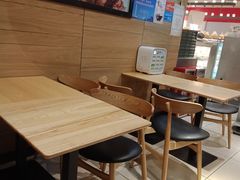 大堂-BreadTalk面包新语·烘焙蛋糕(东方宝泰广场店)