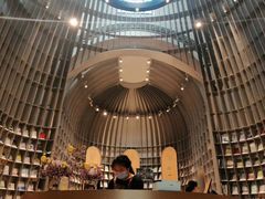 -思南书局·诗歌店