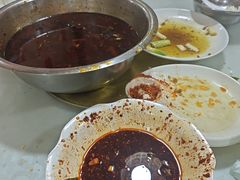 -彭大姐老店黄辣丁(新津店)