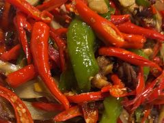 -陈胖子特色菜.鲜货现炒(融景城店)