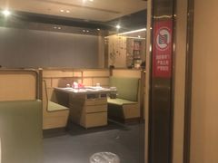 -海底捞火锅(石厦时代广场店)