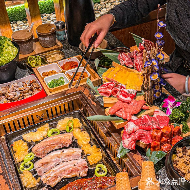 人生建议：来亲贤北街一定要来吃这个！！！🥹🥹